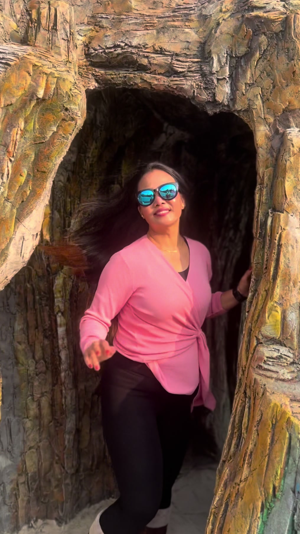 @Sushma shrestha