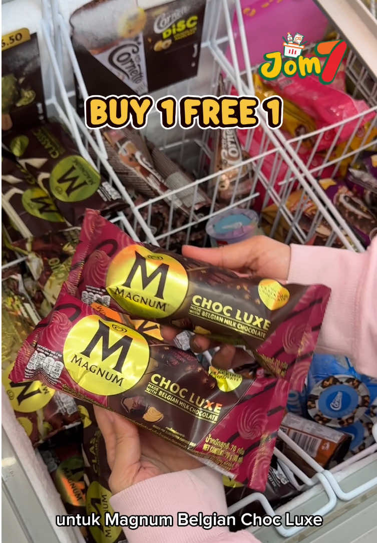 @7-Eleven Malaysia