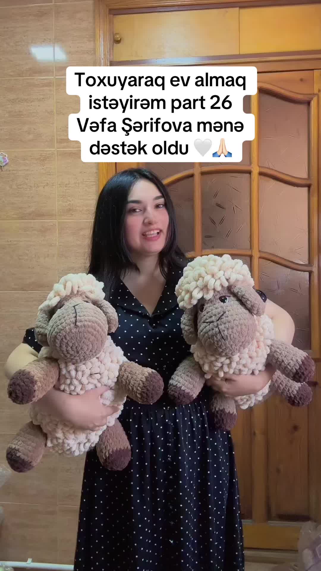 @toxucubygulu