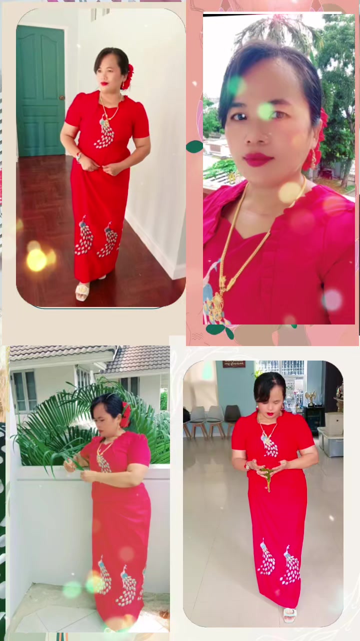@nanaya635အချစ်နှင်းဆီ 🌹🇳🇪