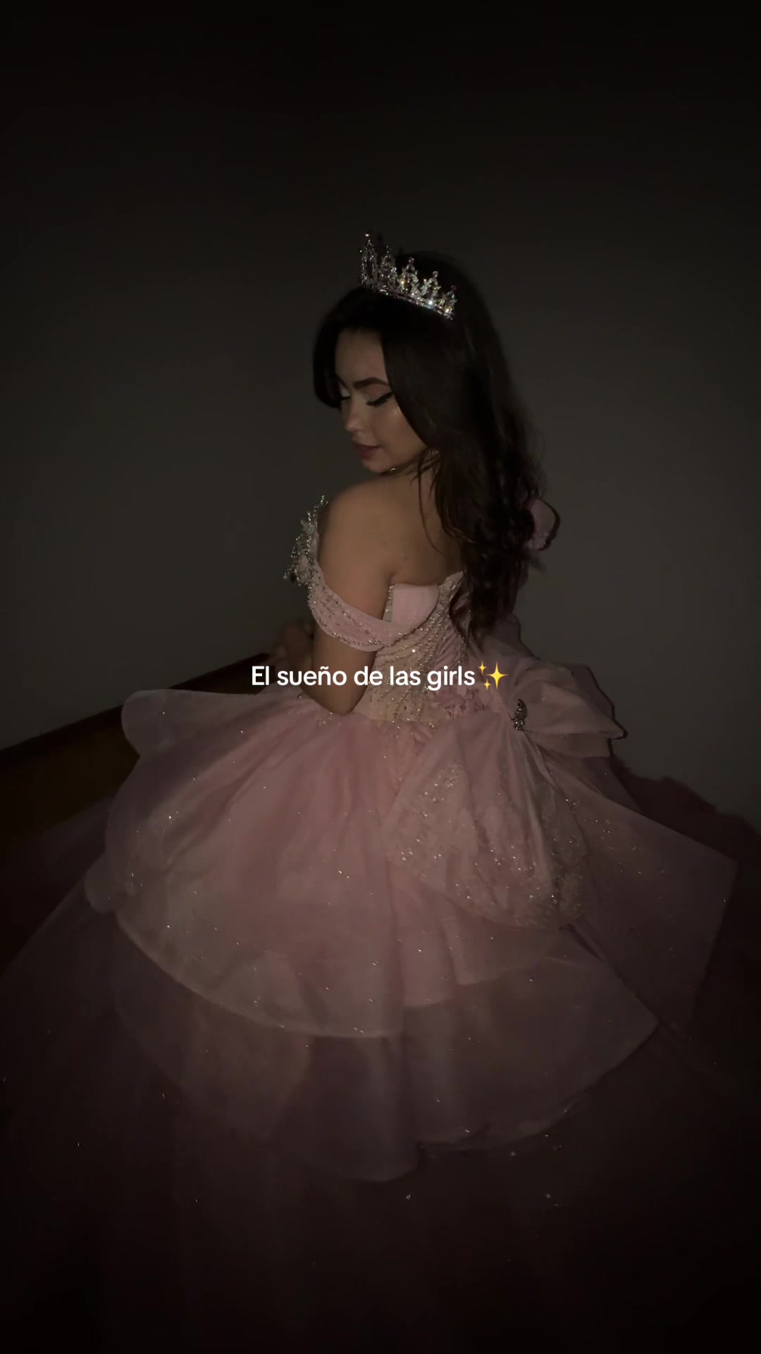 @Mis Fabulosos Quince
