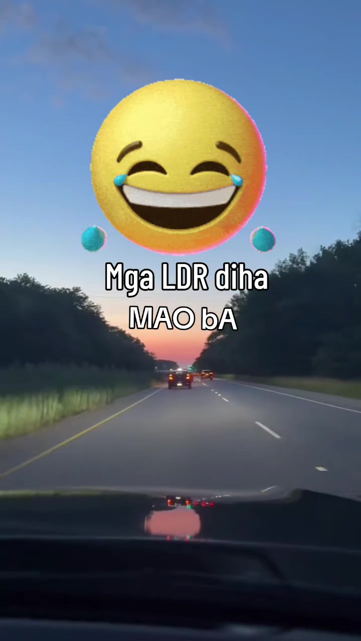 @lone girl 223