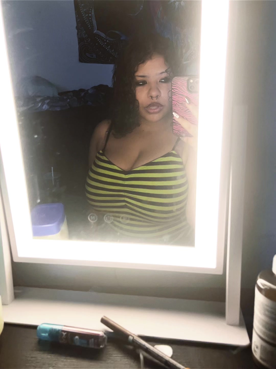 @𝐉𝐨𝐜𝐞𝐥𝐲𝐧