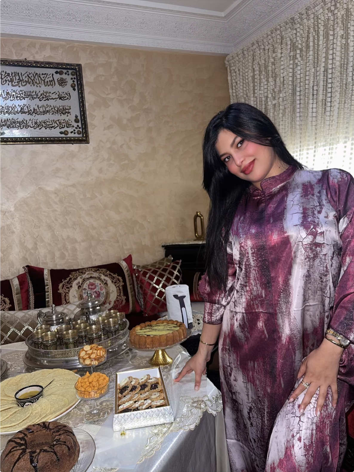 @Ikram El