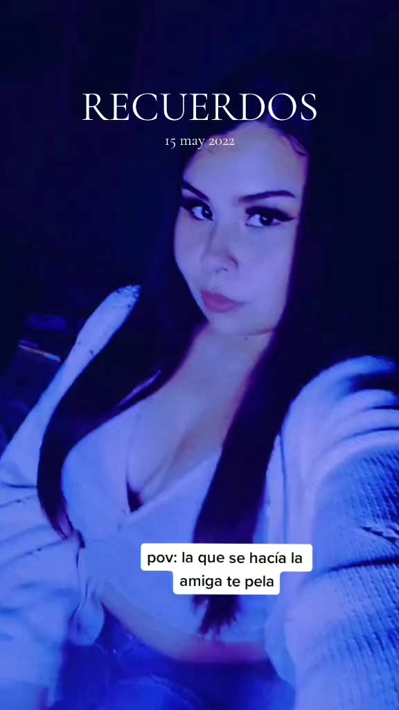 @Chavelita