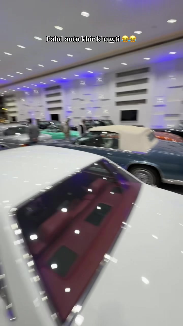 @Samcarlux 🏎️ ⭐️