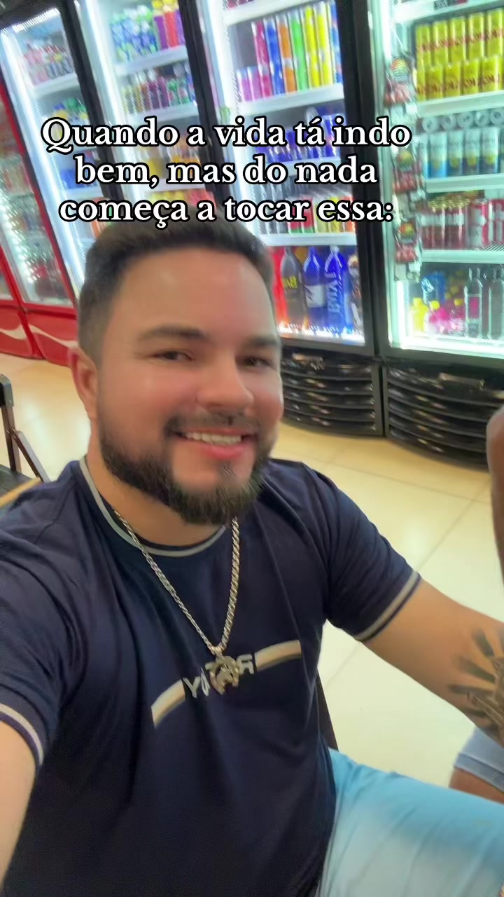 @Pedro Jorge filho