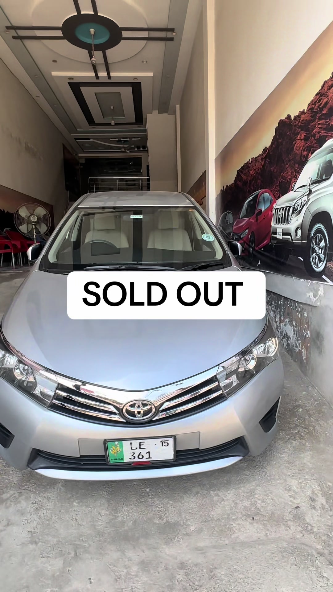 @hussnain_motors