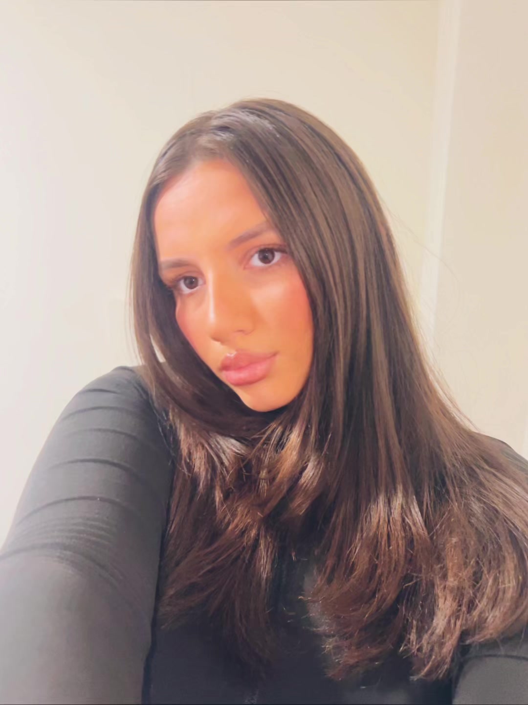 @ig