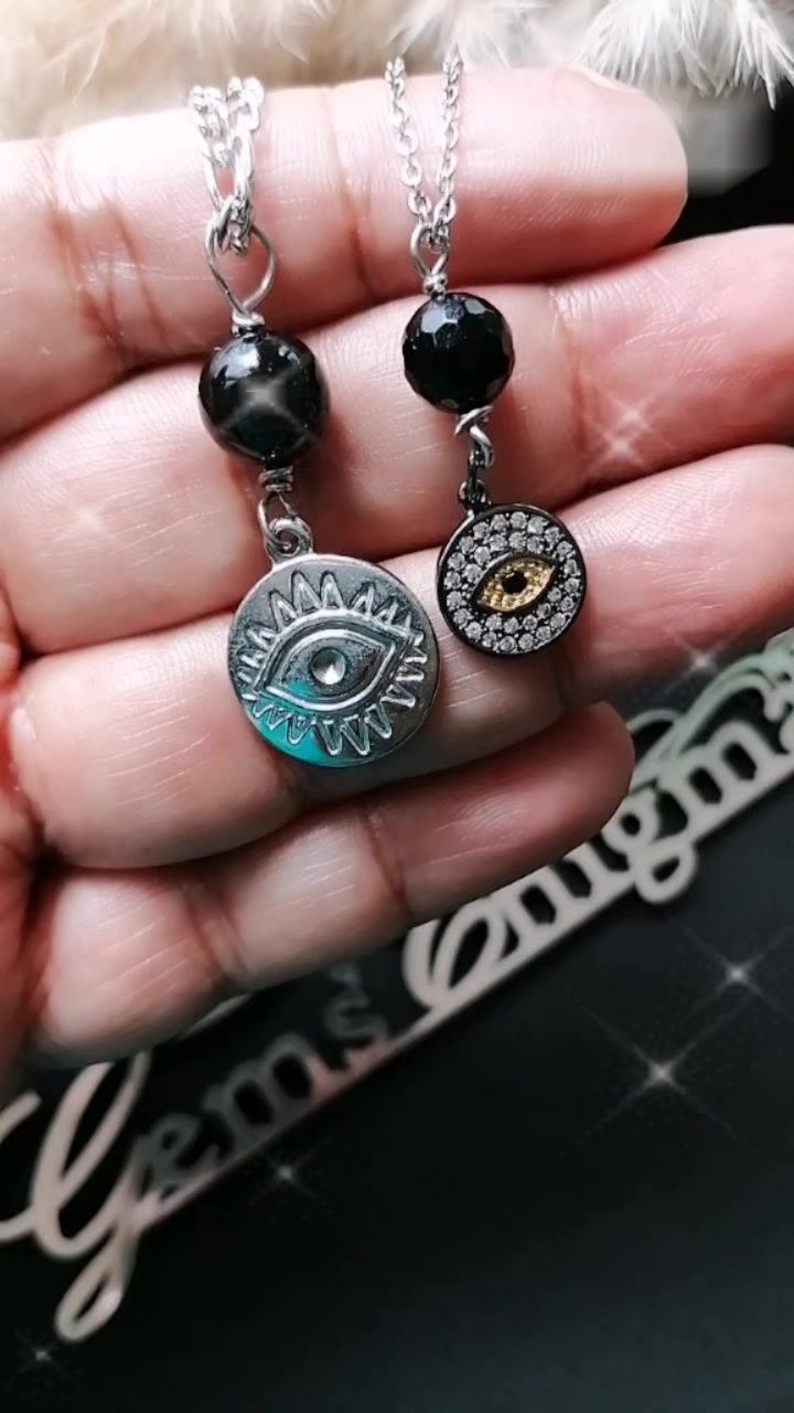 @🧿Gems' Enigma ®🪬