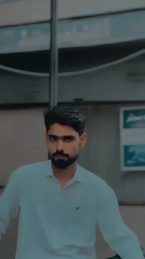 @khaber qureshi