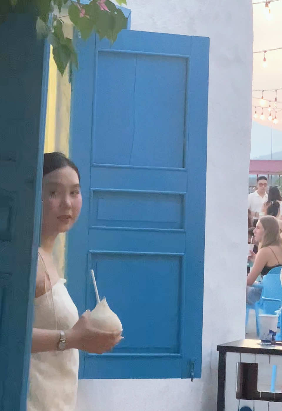 @Cậu Hai Bánh Mì 🥖