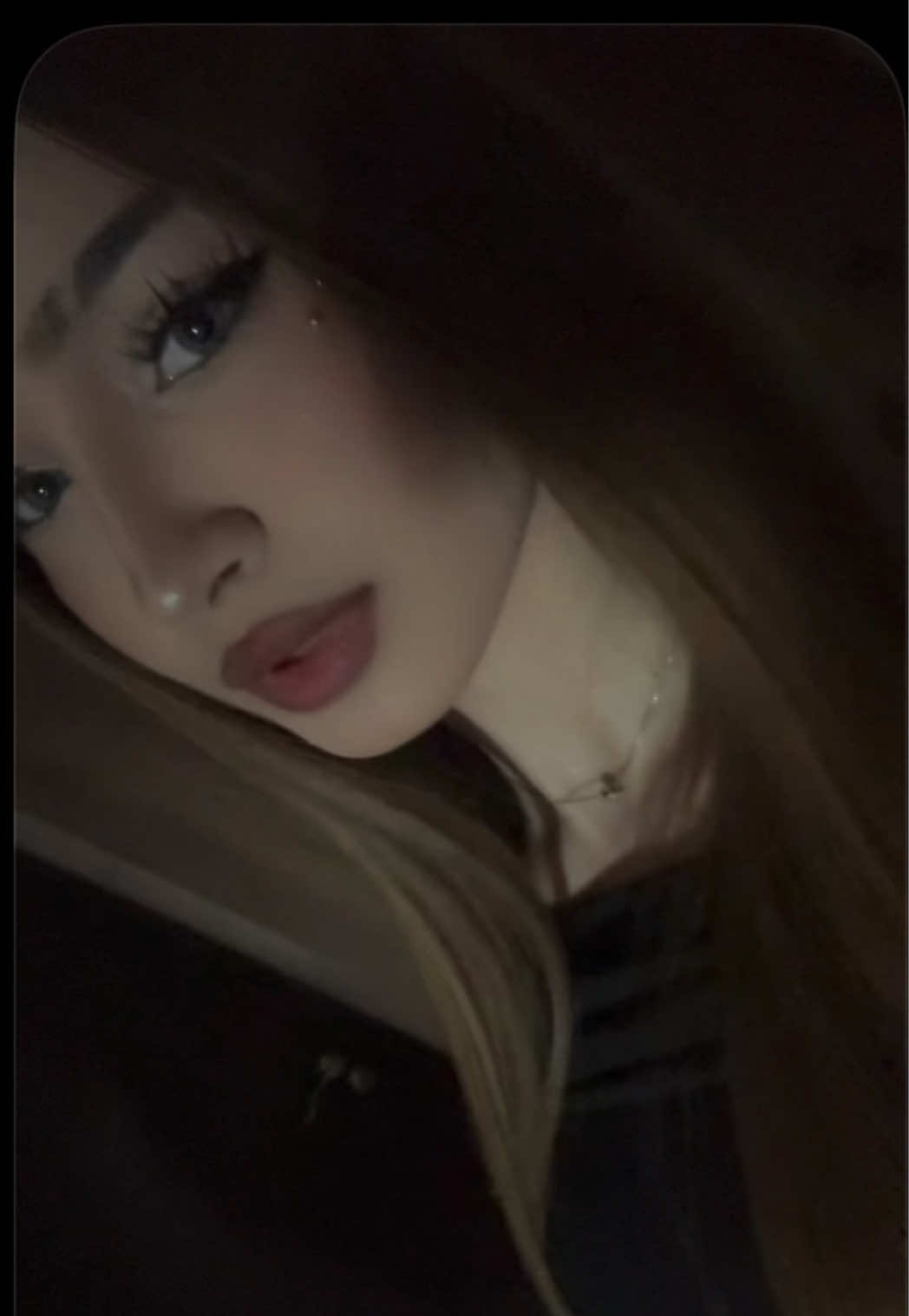 @ssofaapw