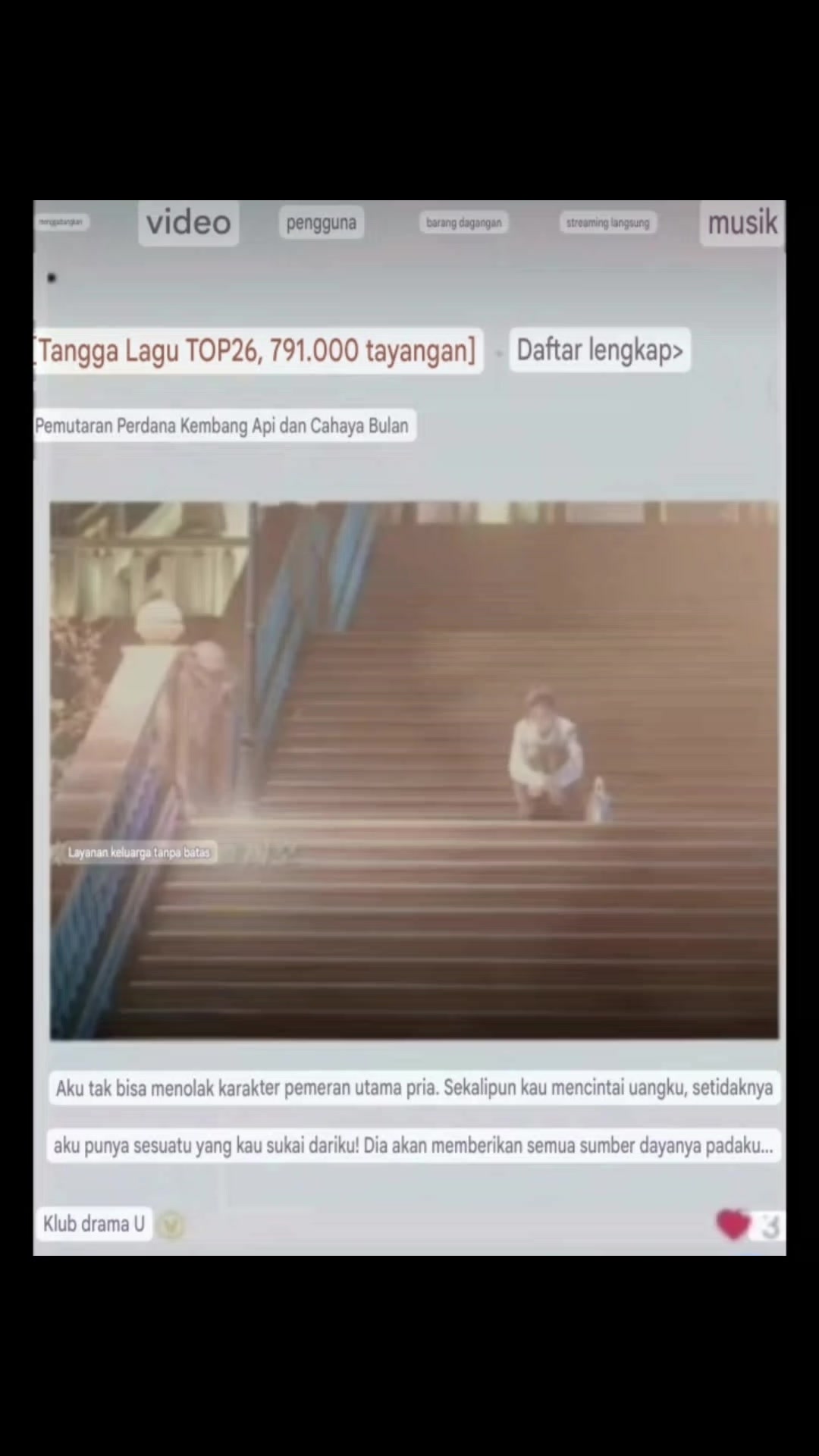 @๐
ณ๐
ด๐๐
ธ ๐๐
ธ๐
ฝ๐
ถ๐
ฑ๐
ฐ๐
พ