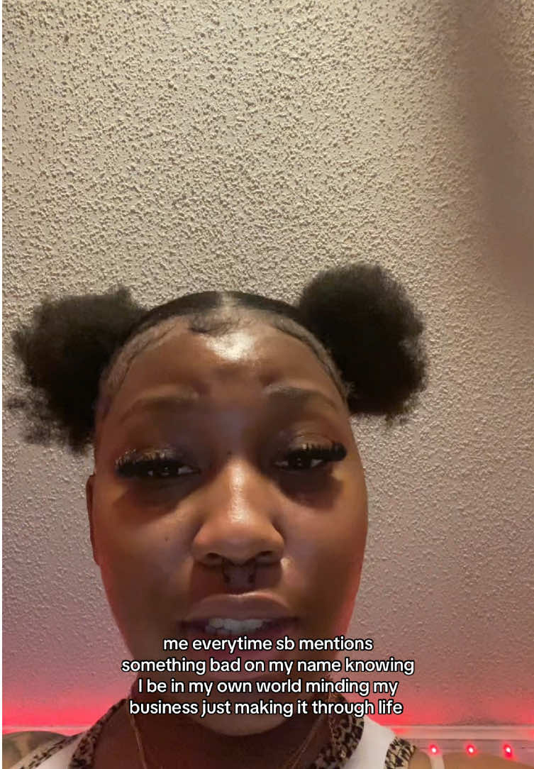 @asiaa