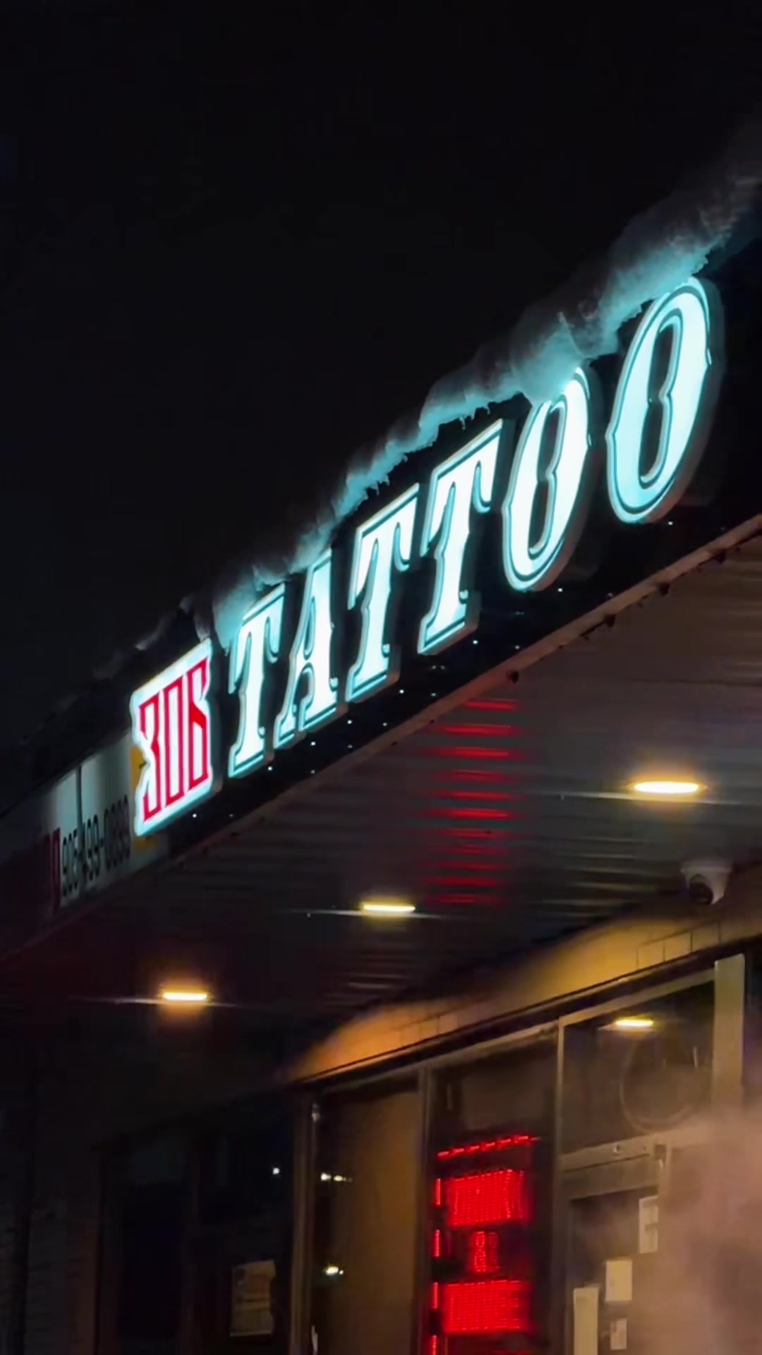 @306tattoo