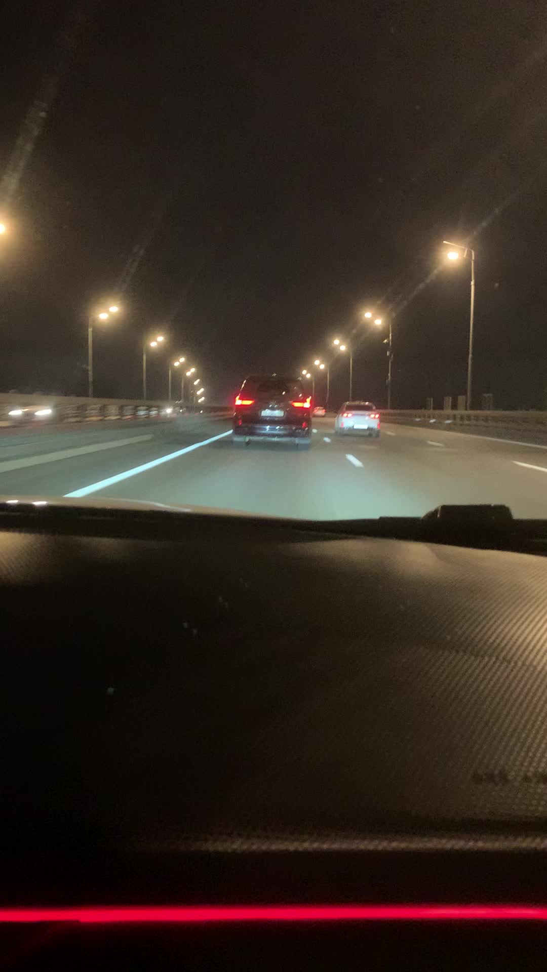 @Лев 🦁