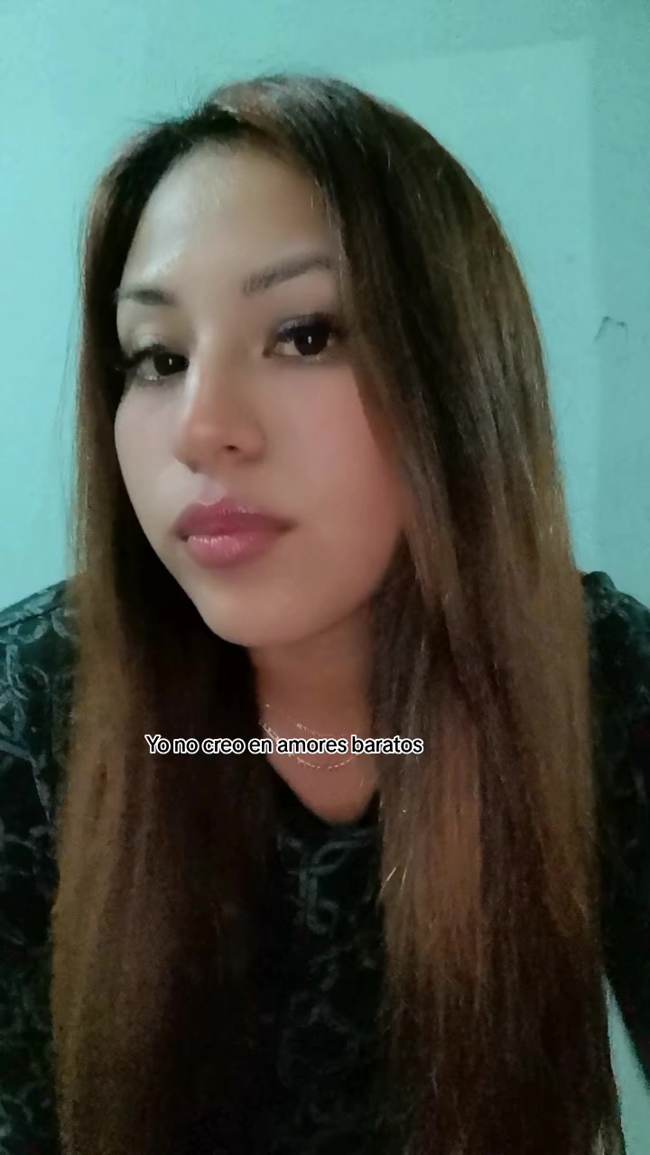 @Rosario Barragán