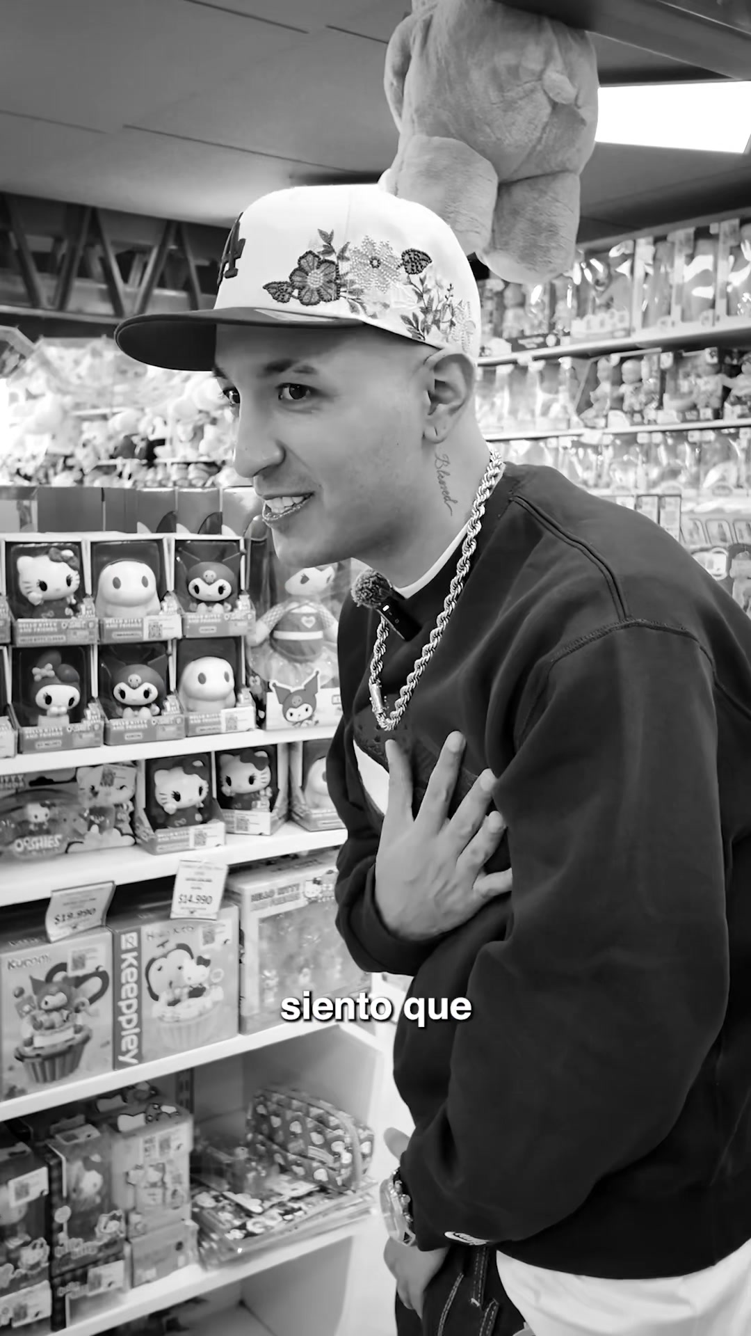 @DOBLE P