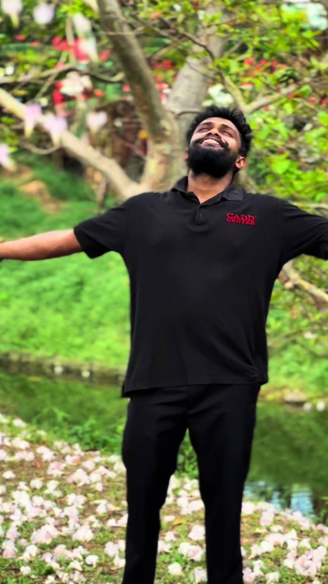 @සංජුවා 😇