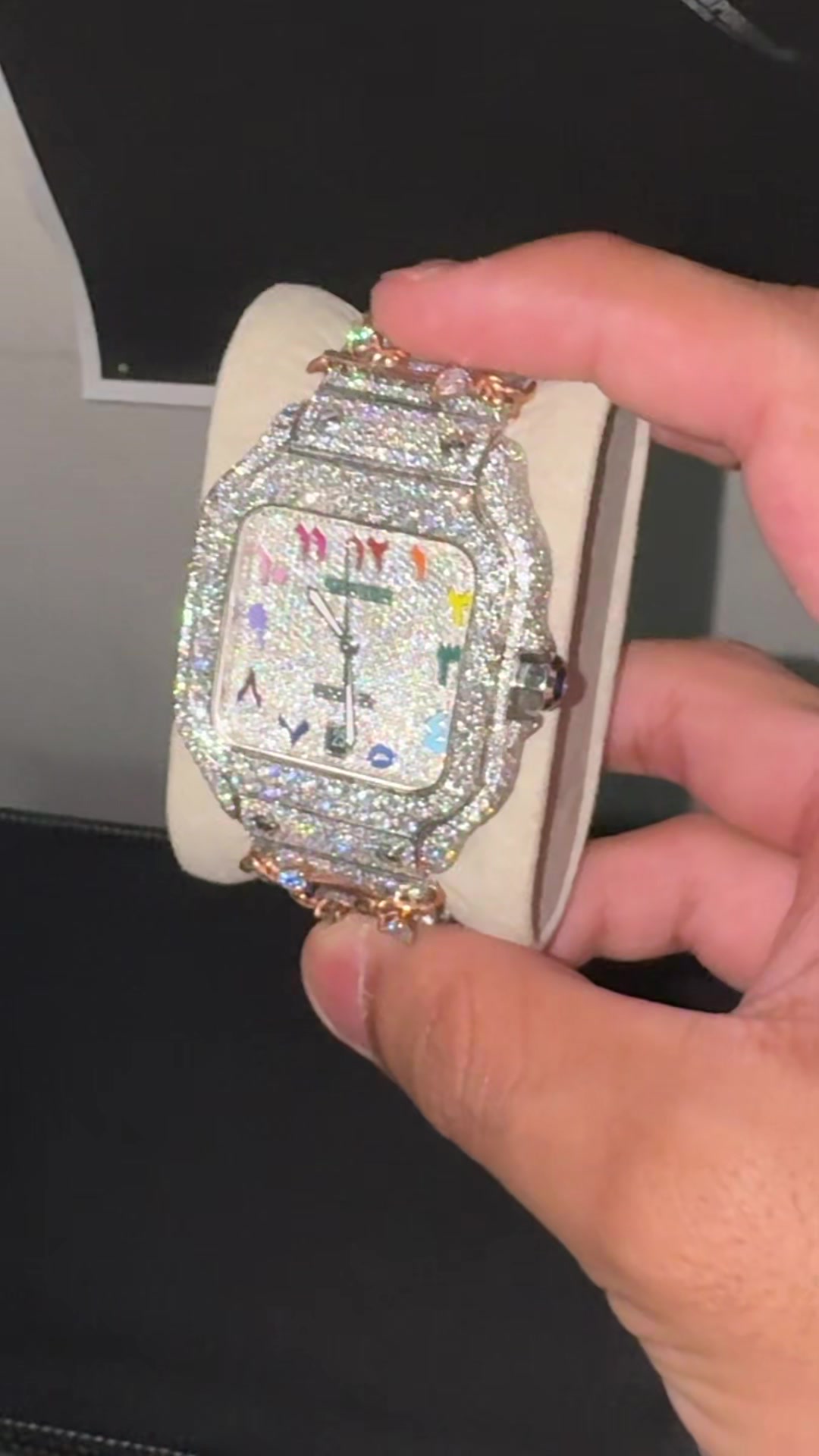 @the.dot.jewelry