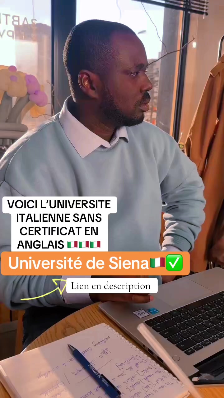 @MRUSSE225