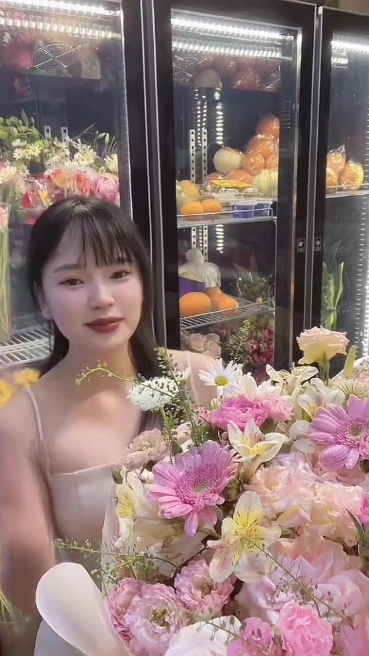 @NHUM ĐÂY NÈ