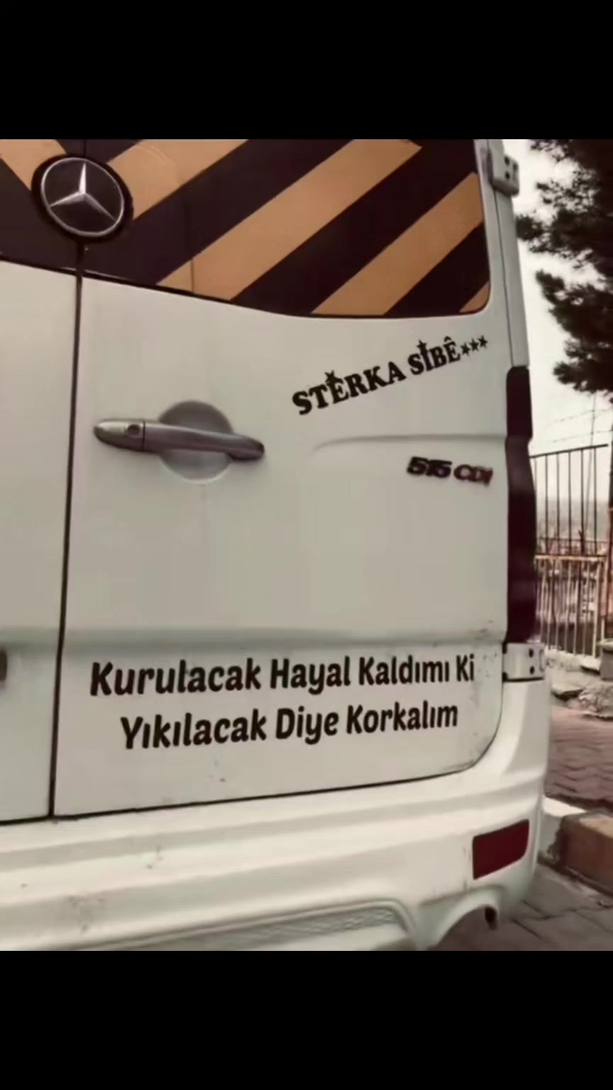 @storyhanem