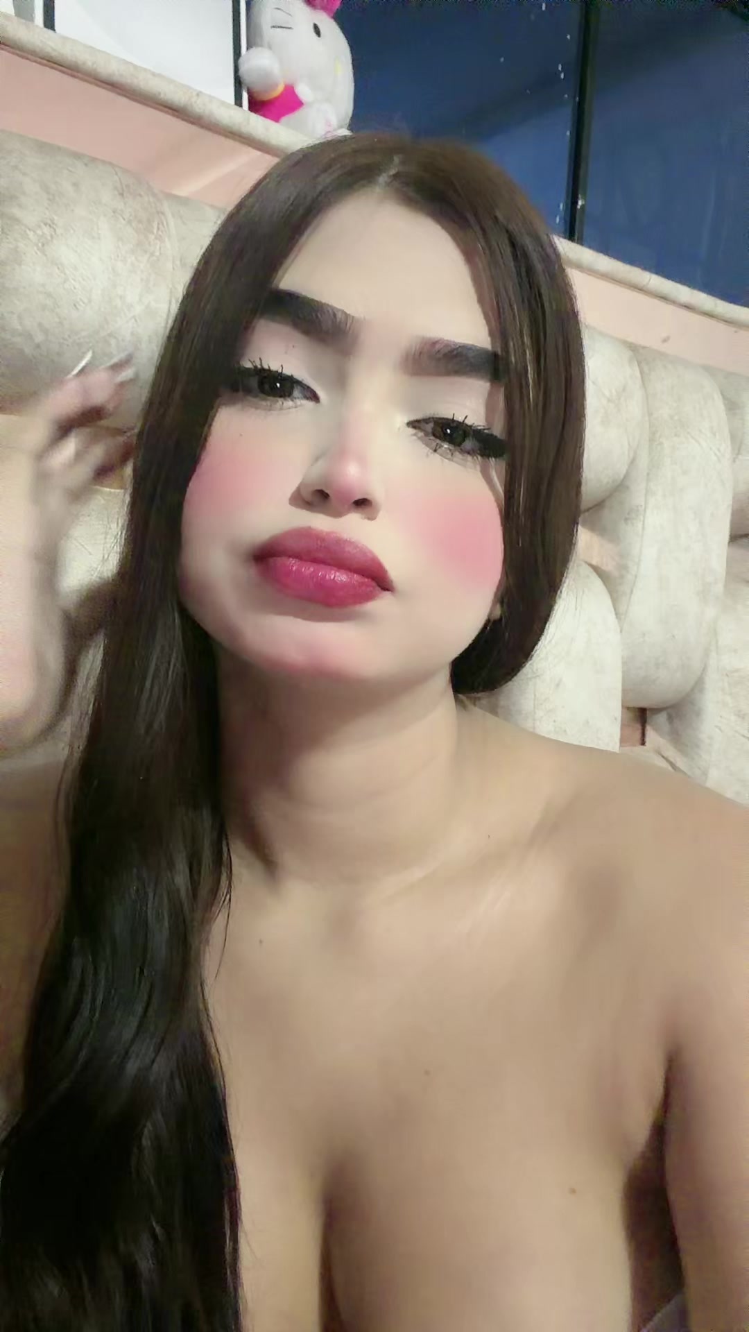 @mar_suarez0 ๐