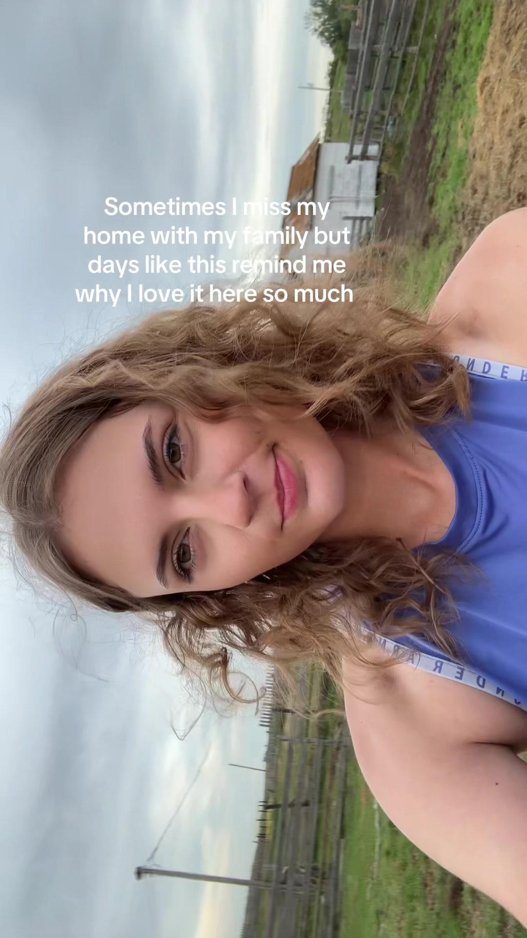@Sarah Reed