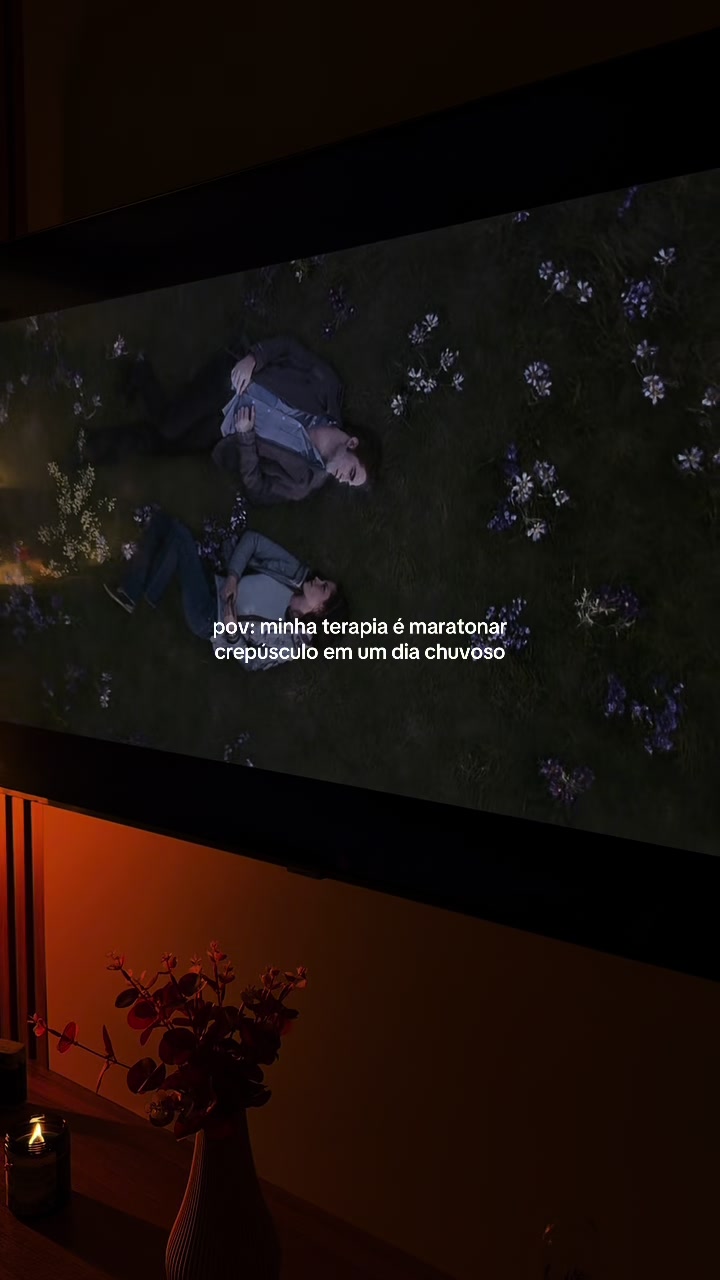 @Carol Branco ✨