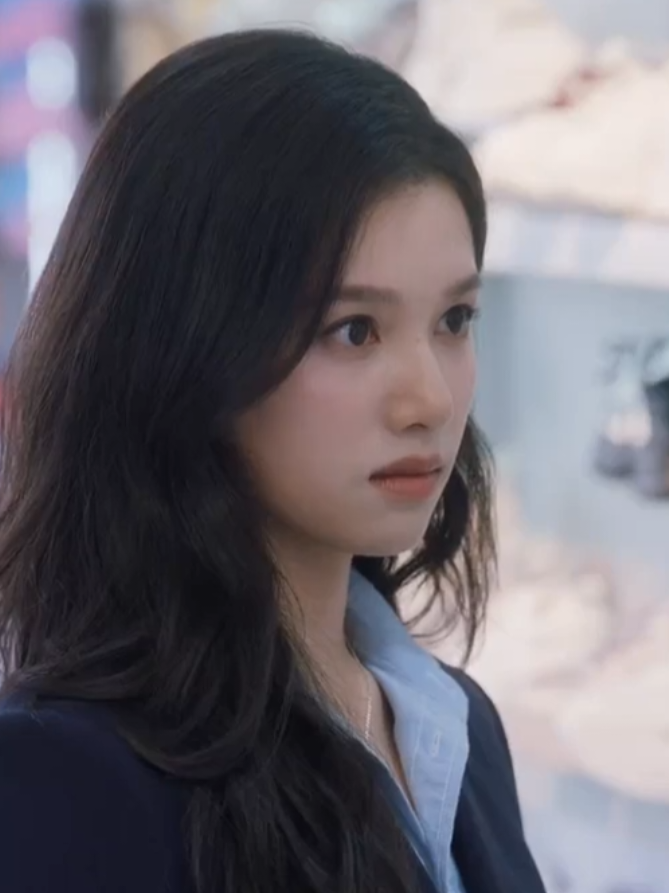@putri chan