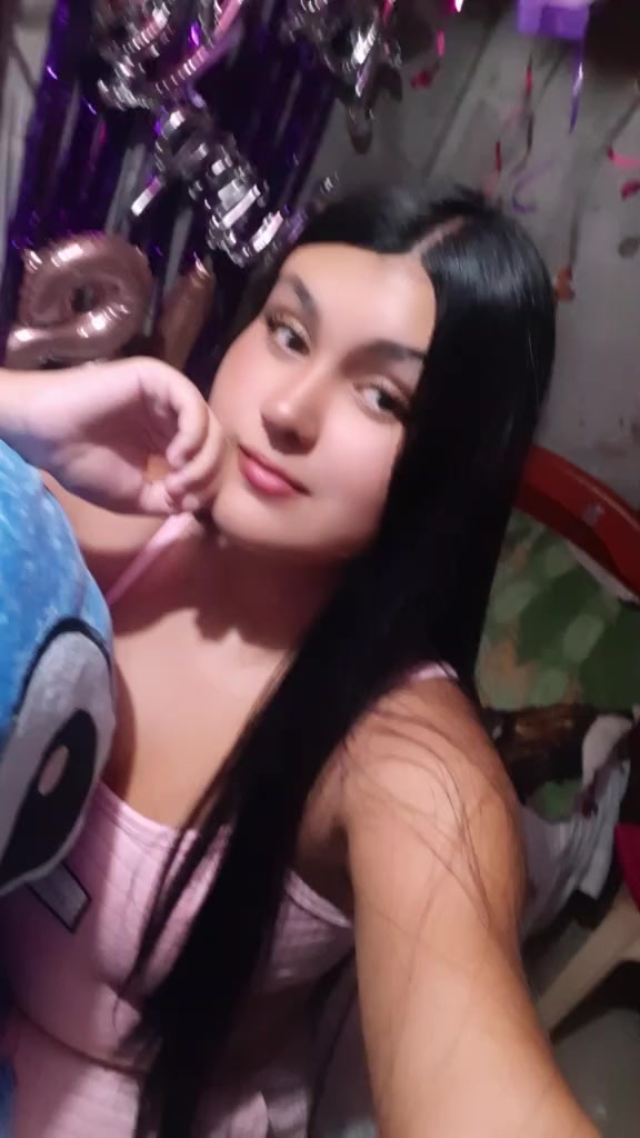 @valeriagmez71