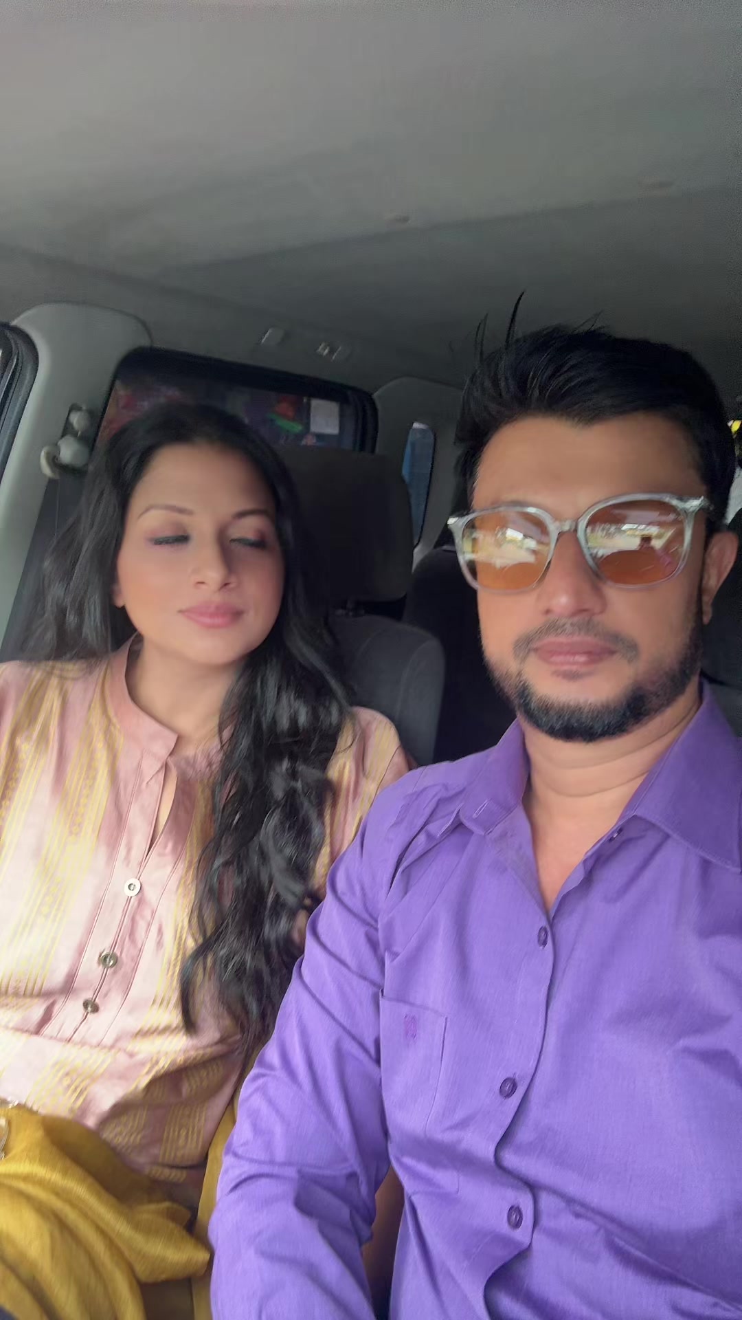 @ishara_sandamini