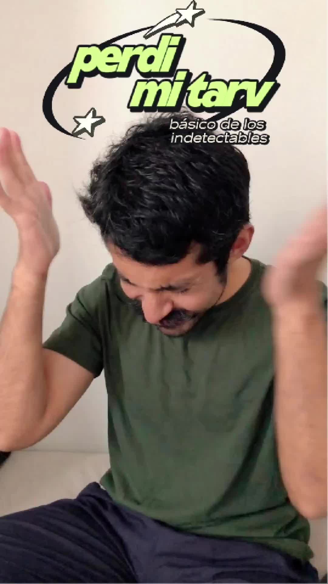 @joel