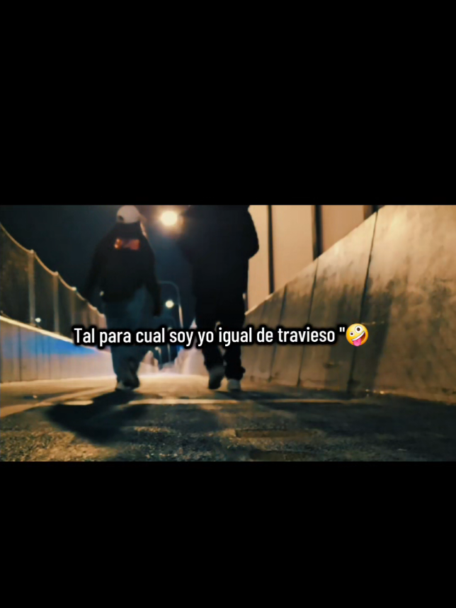 @Eli.