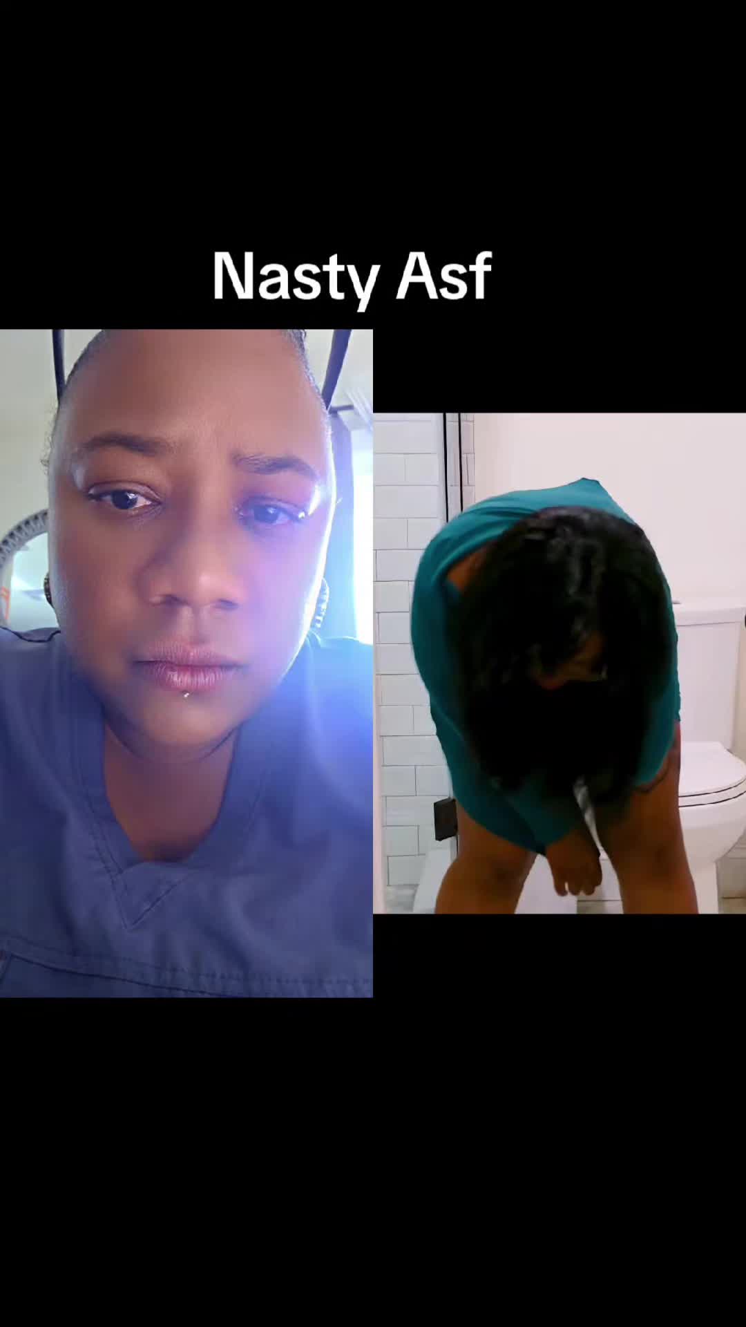 @🌈ShayBaby🏳️&zwj;🌈