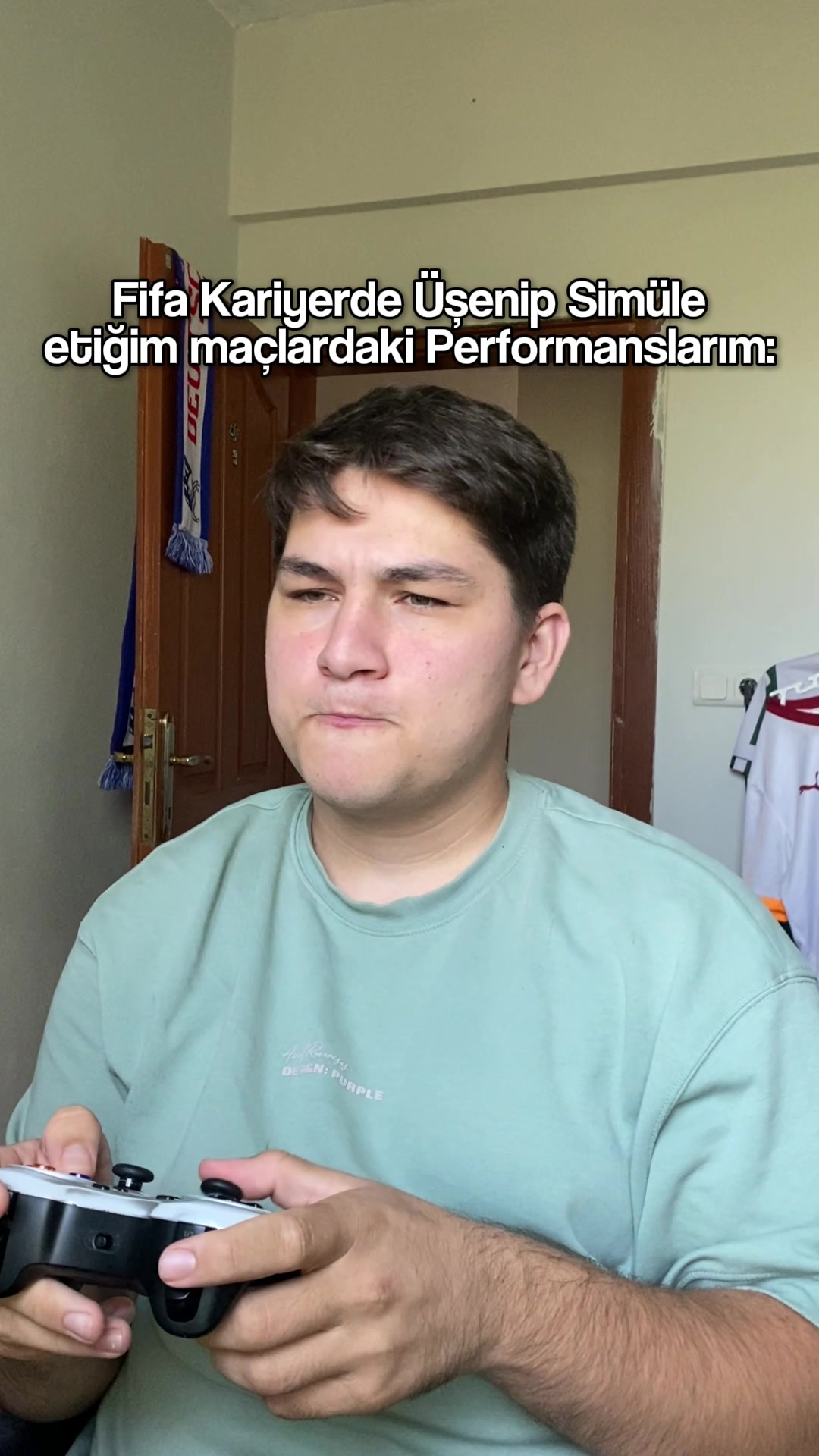 @yalcinemin