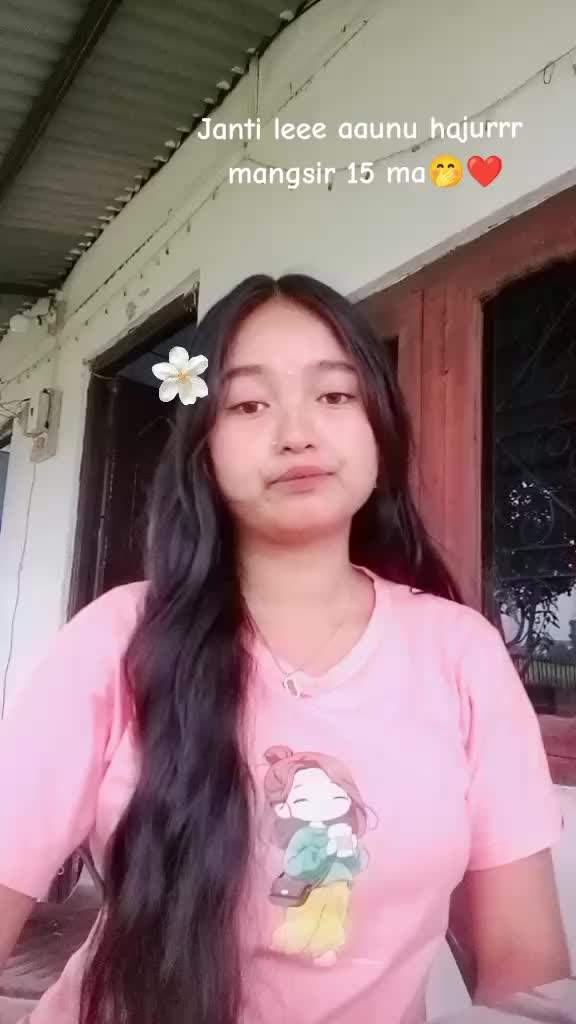 @R_O_S_H_N_I__C_H_Y