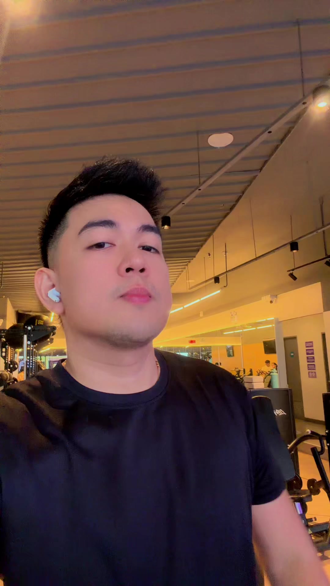@_thejustinx