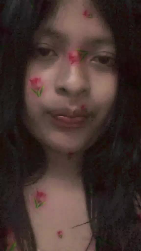 @🇬🇹Ă̈l̆̈ĕ̈x̆̈ă̈ 🇬🇹