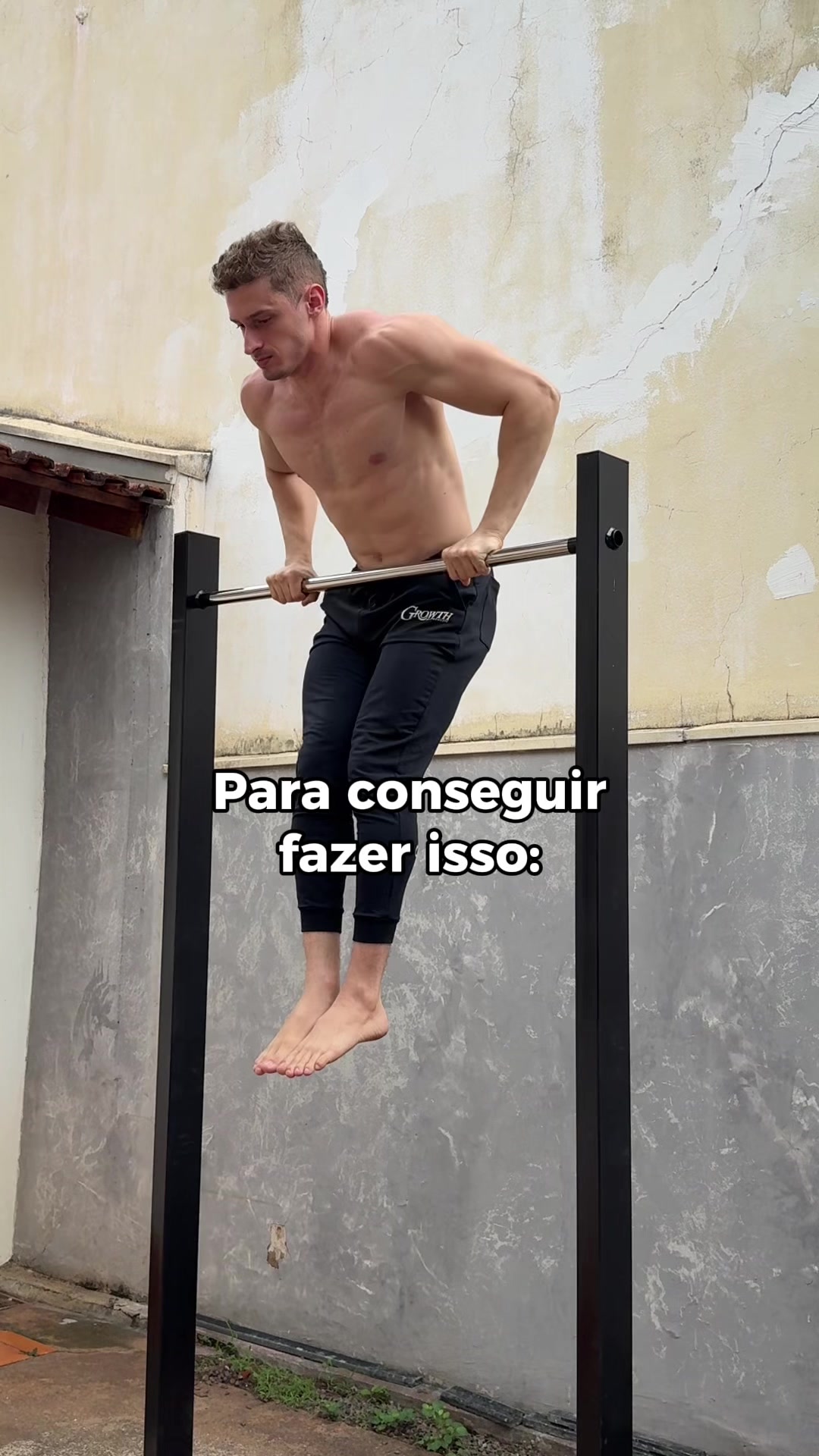 @Gabriel Macineli
