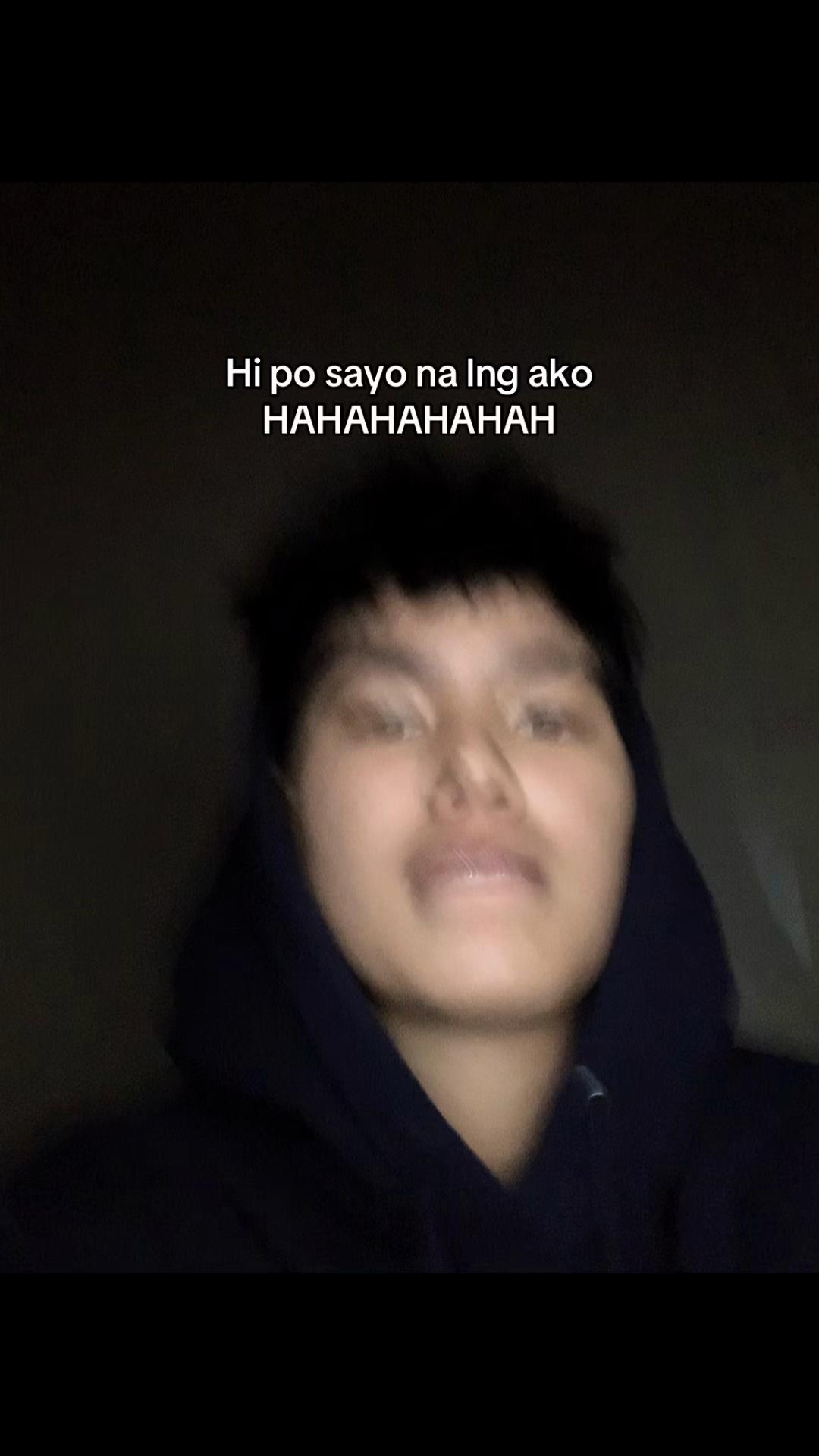 @Aye