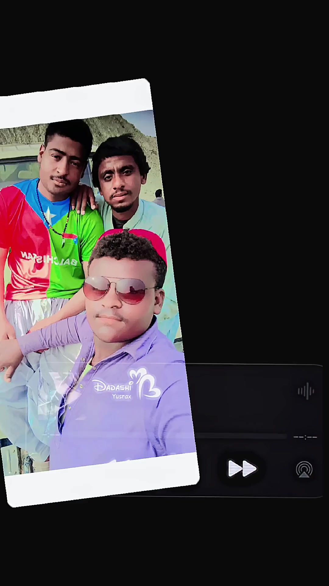 @salman.balooch69