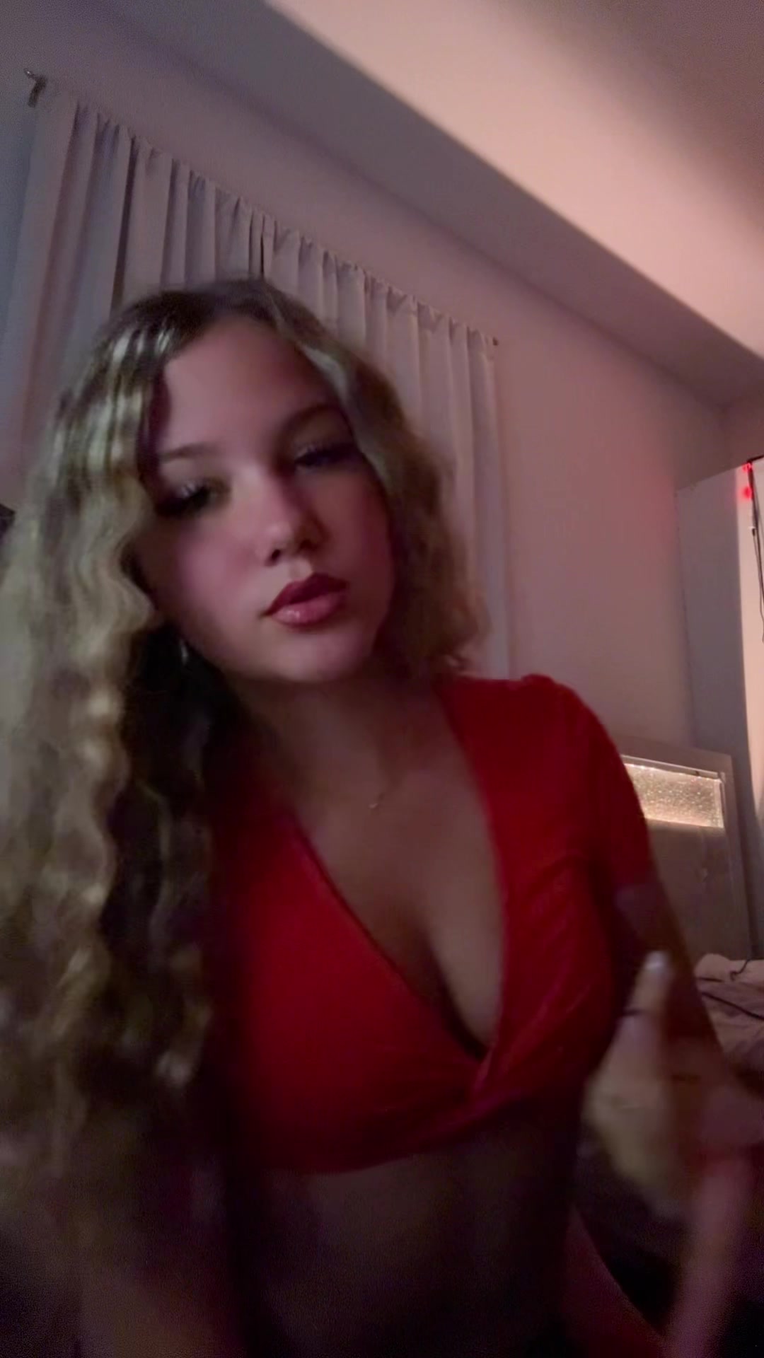 @️bri