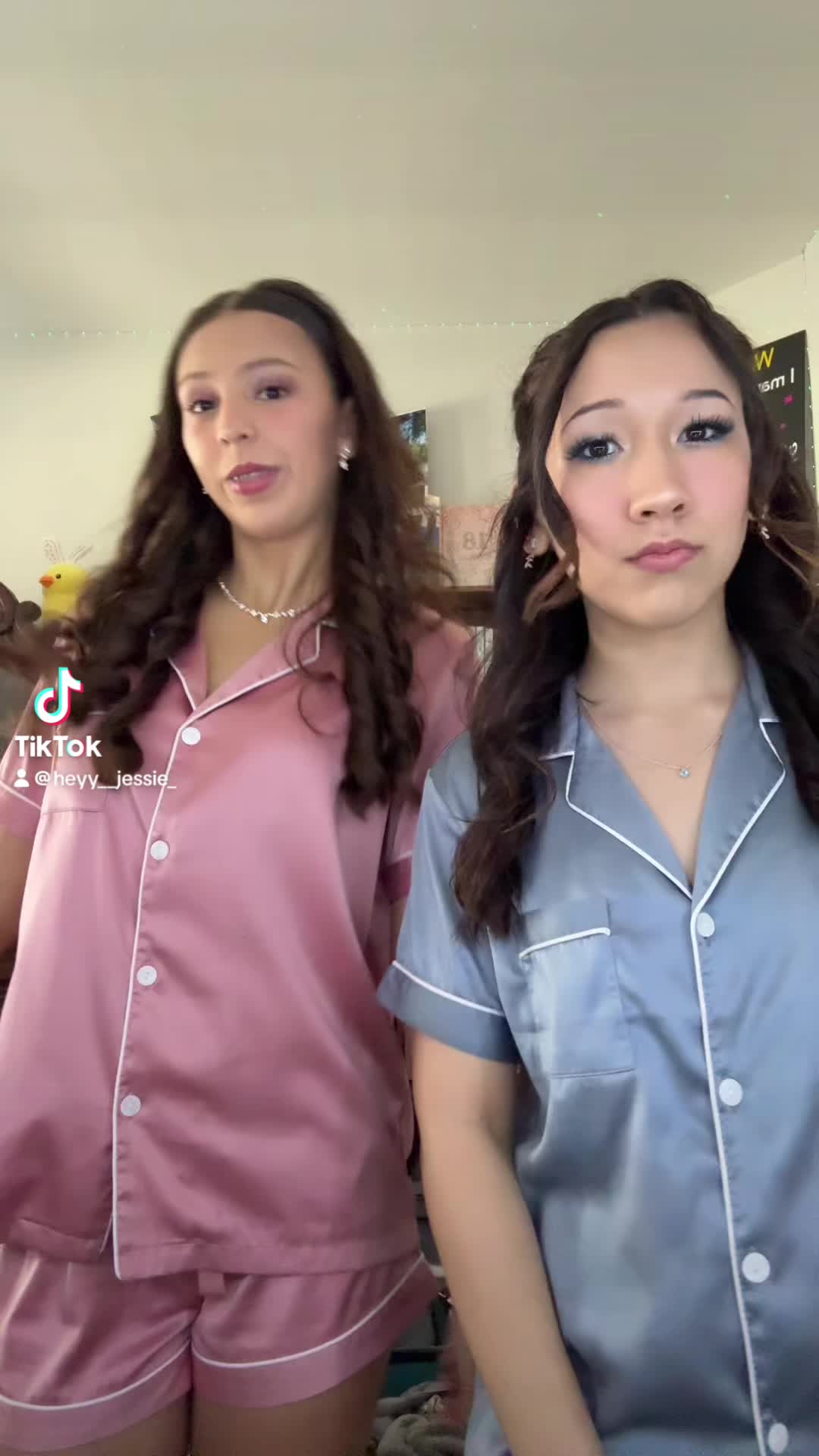 @¿