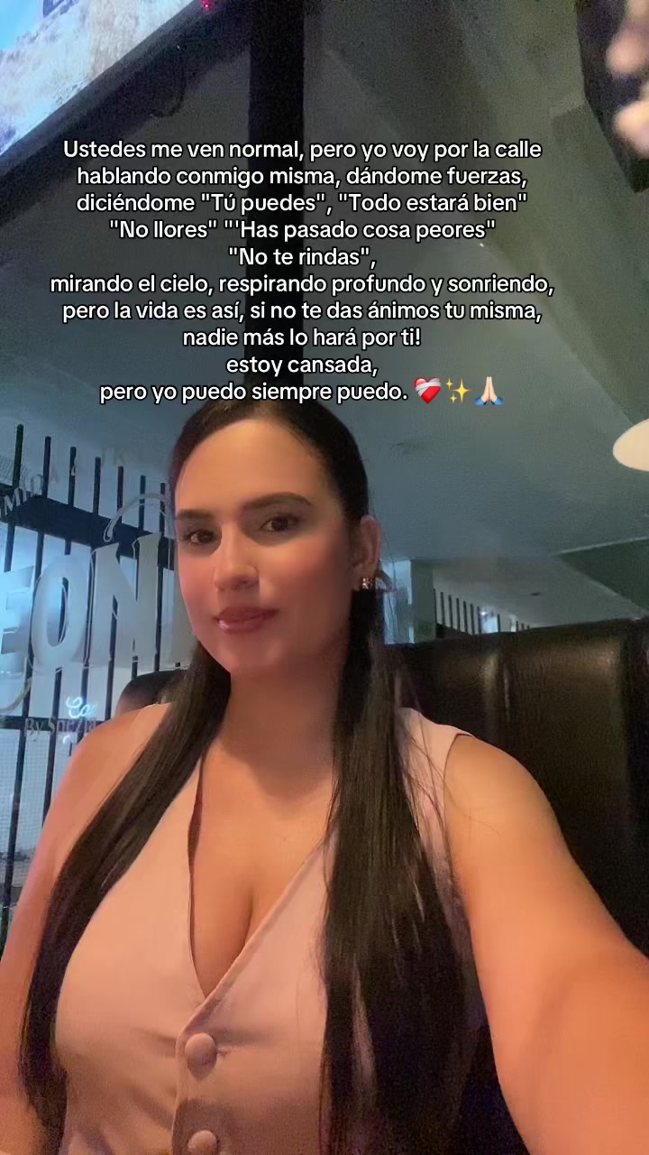 @Daniela