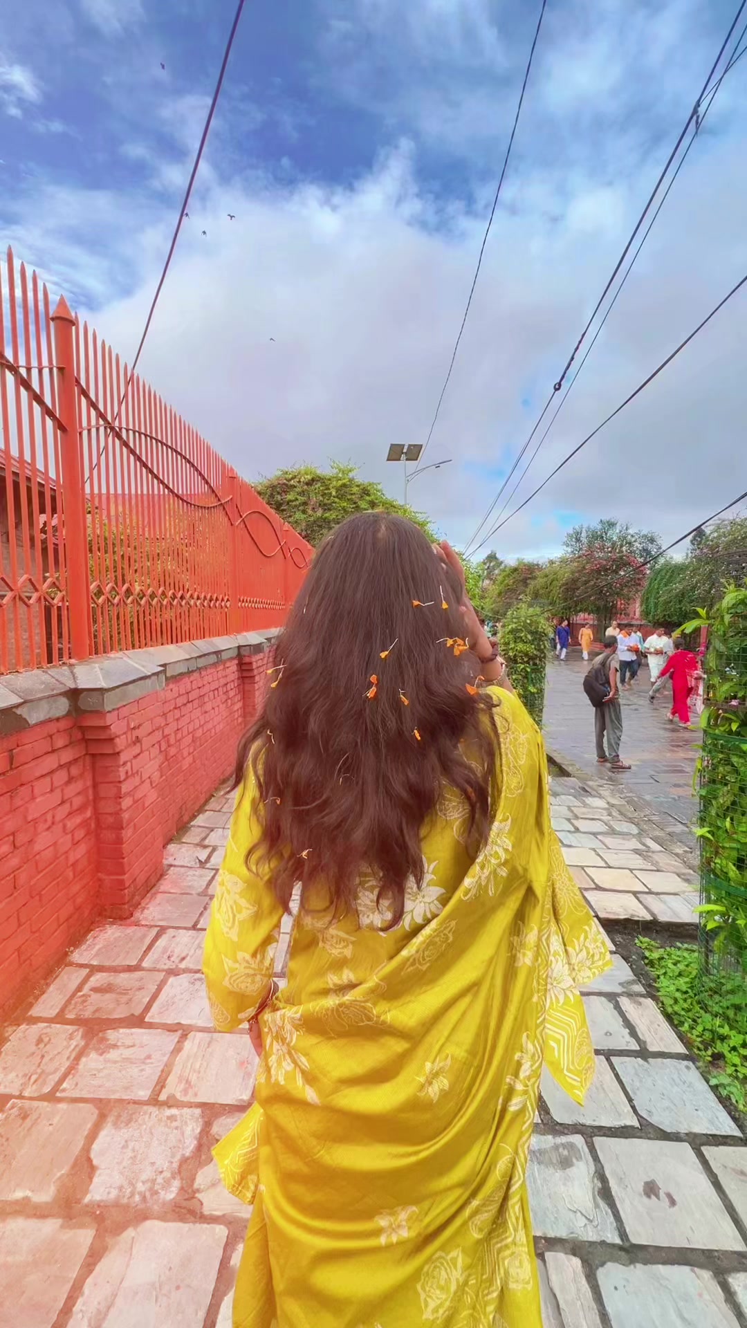 @Deepika🫶