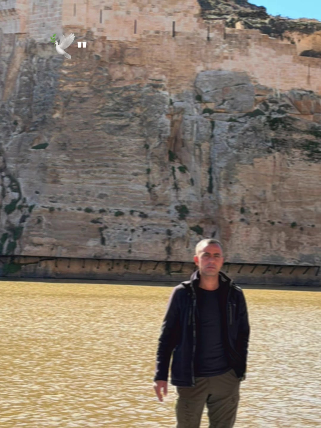 @Gökhan çelik
