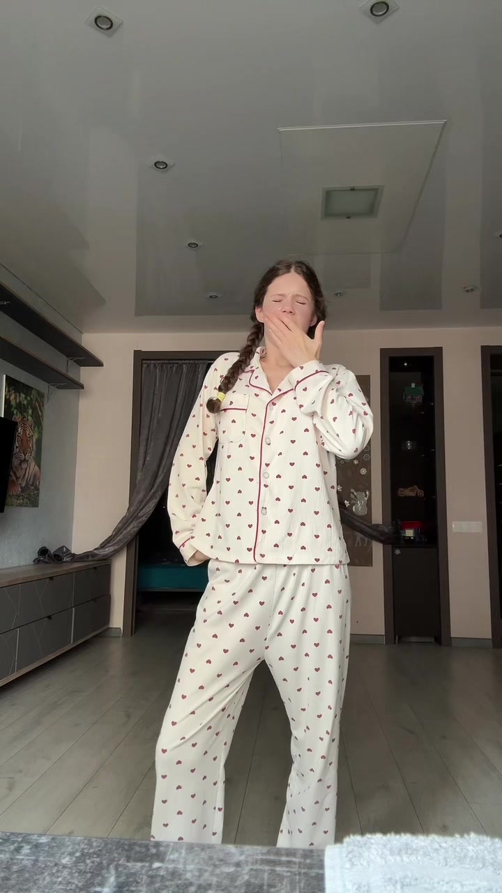 @милюшик 🎀